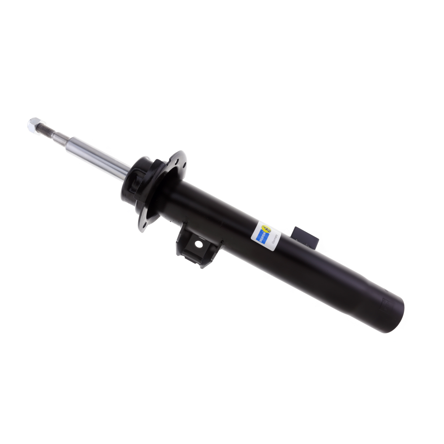 Bilstein 22-152787 B4 OE Replacement - Suspension Strut Assembly